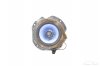 Bentley Arnage Rolls Royce Silver Seraph Alpine Door Speaker